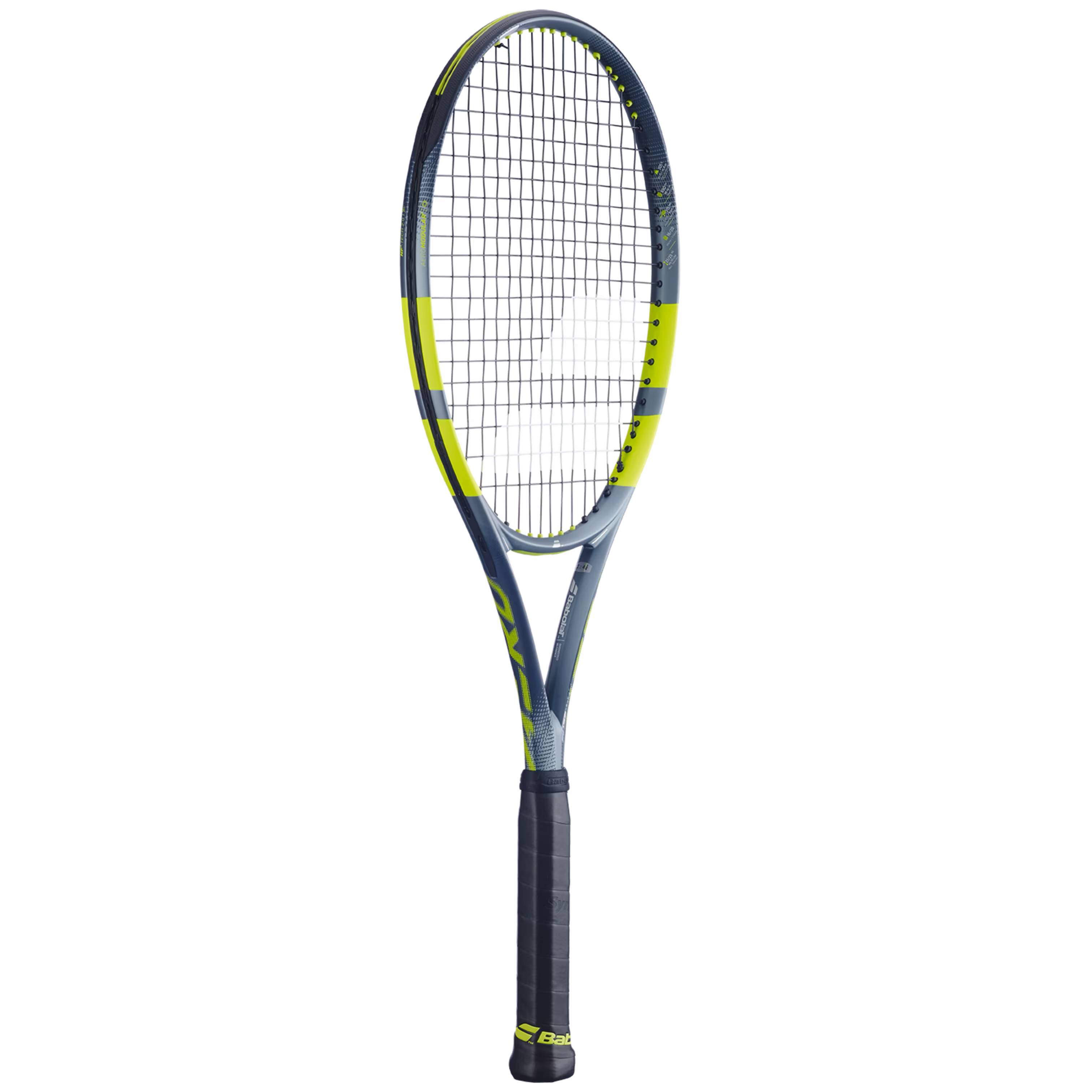 Babolat Pure Aero 98