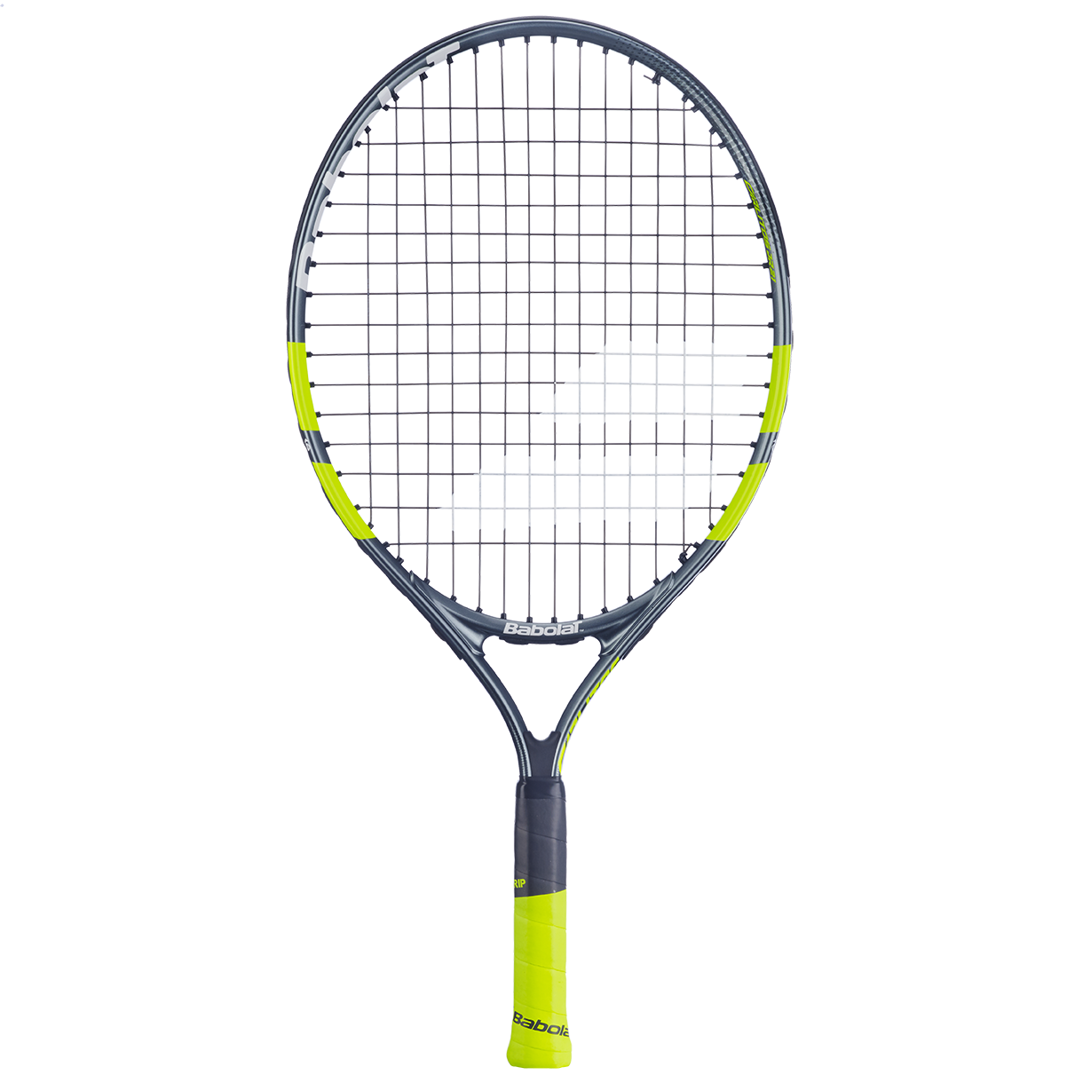 Babolat Carlitos Junior 21