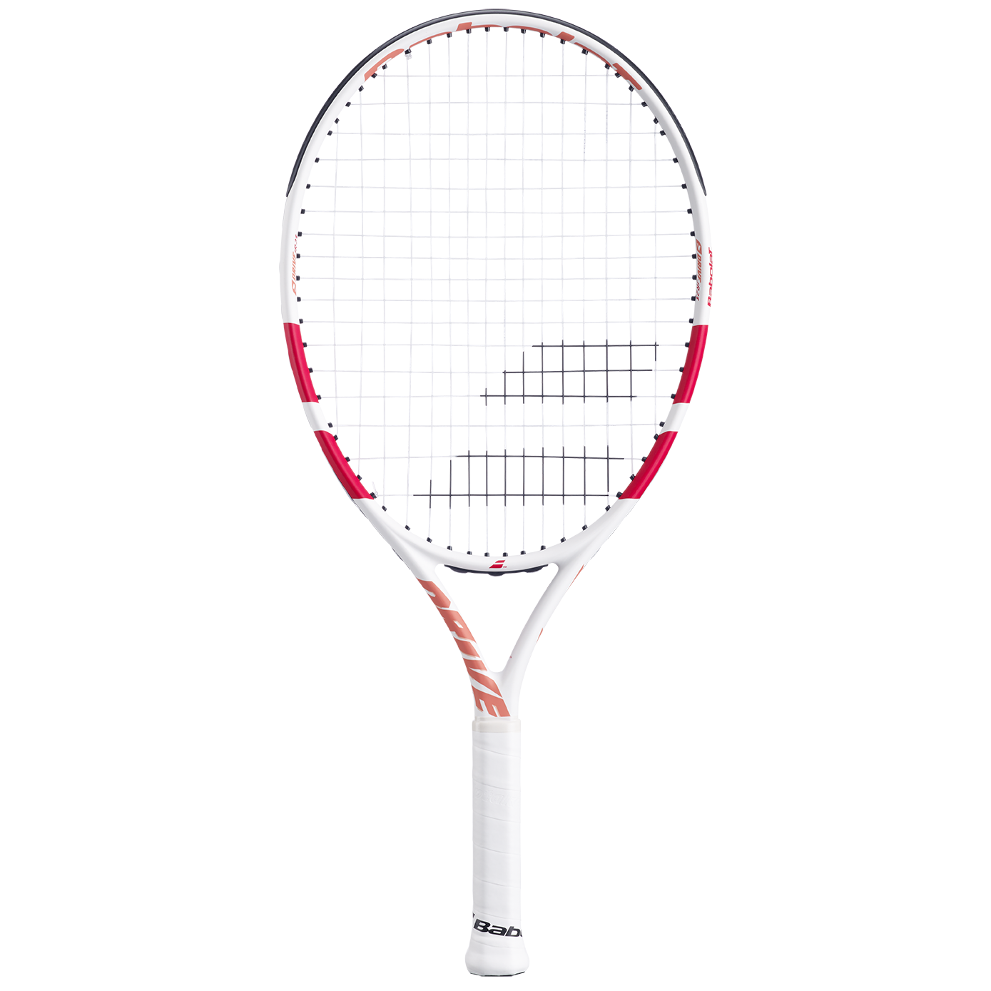 Babolat Drive Junior 23