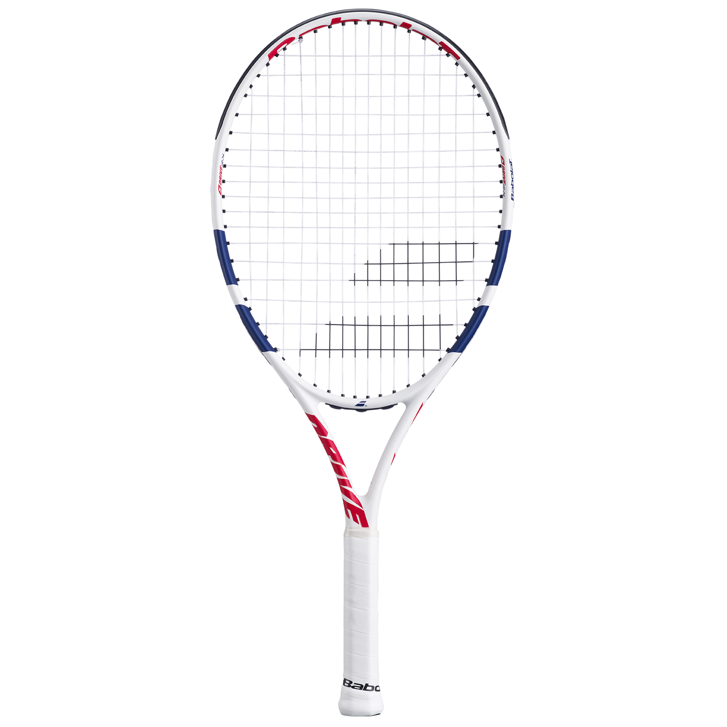 Babolat Drive Junior 24