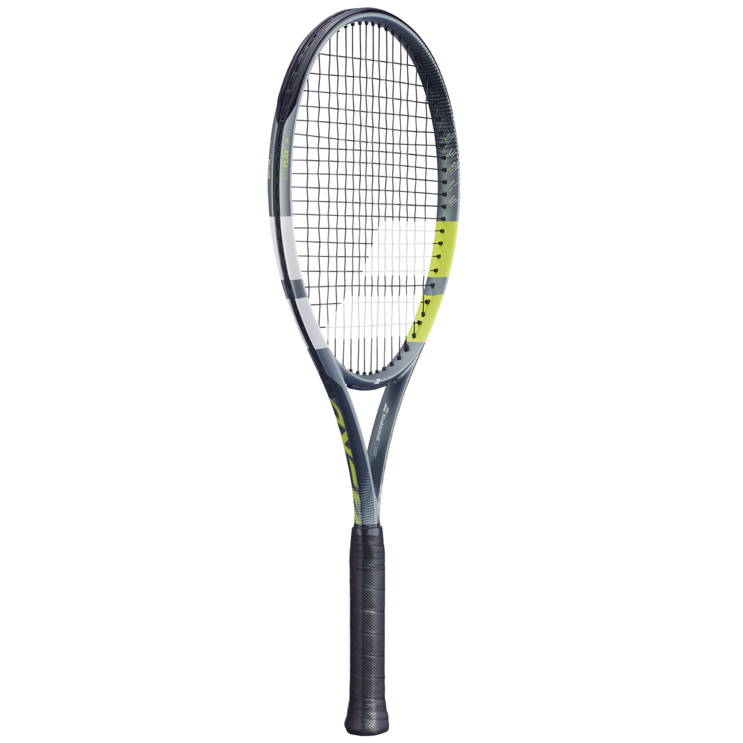 Babolat Evo Aero