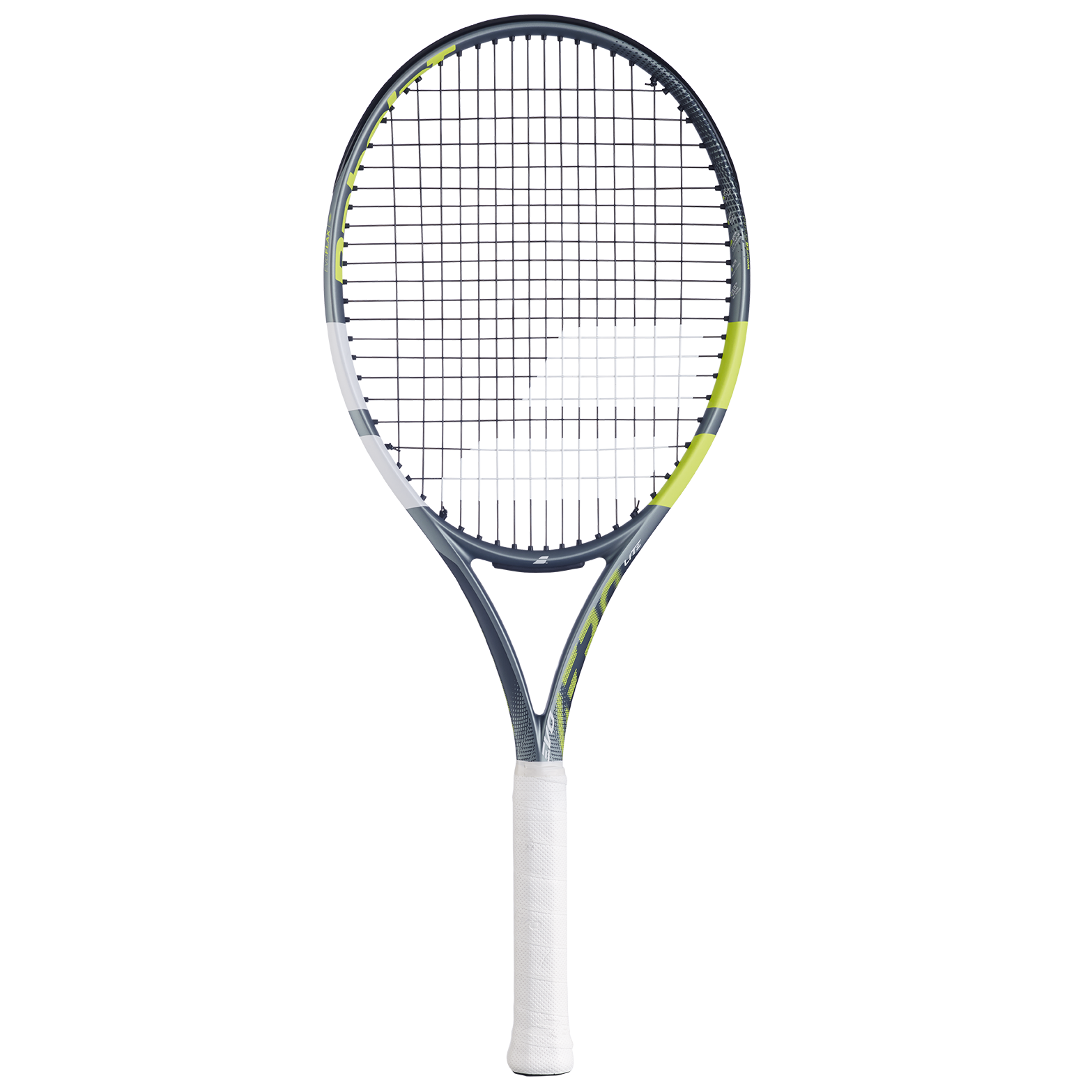 Babolat Evo Aero Lite