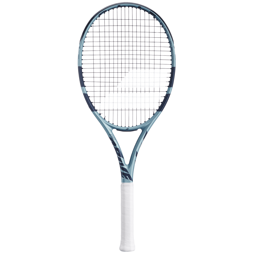 Babolat Evo Drive