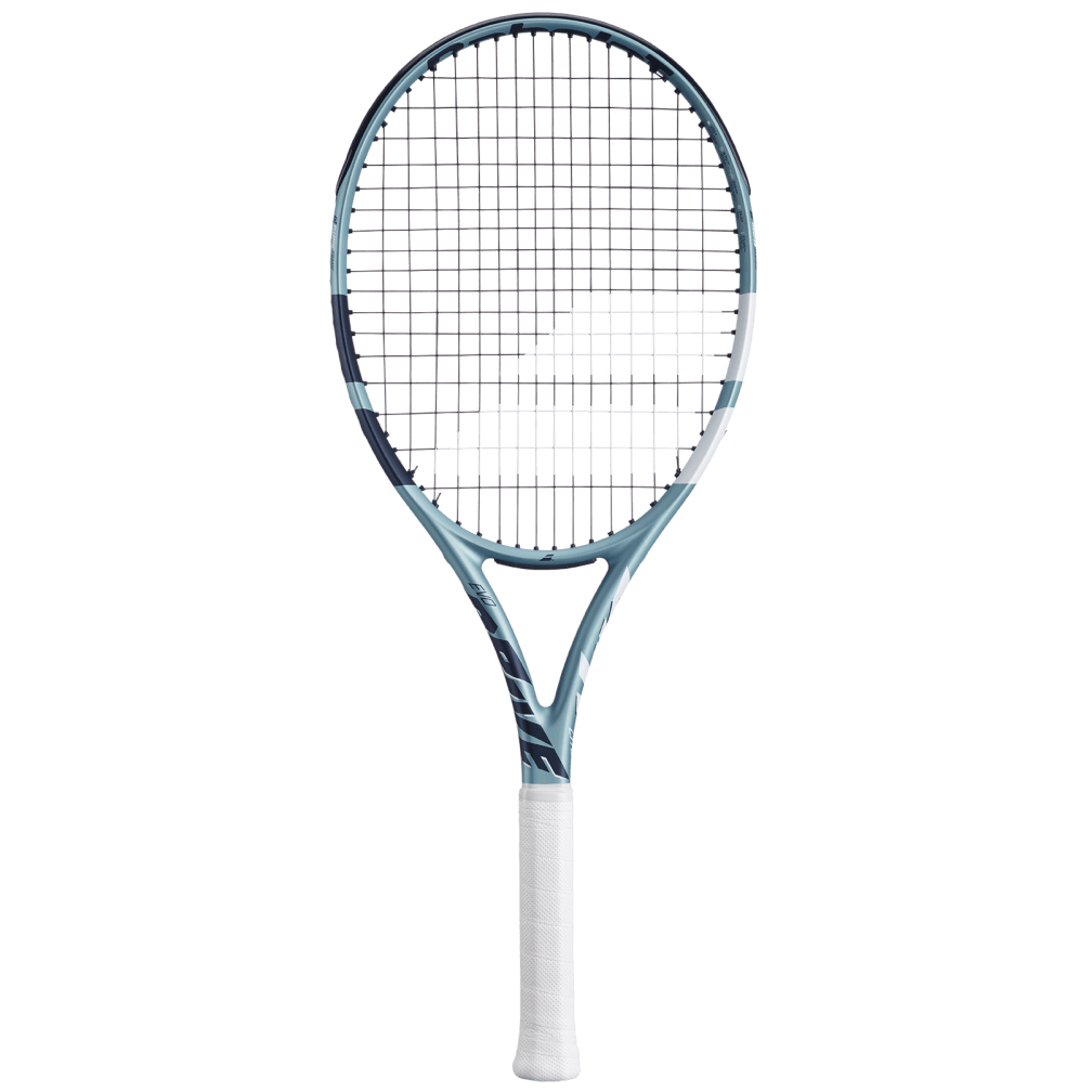 Babolat Evo Drive Lite