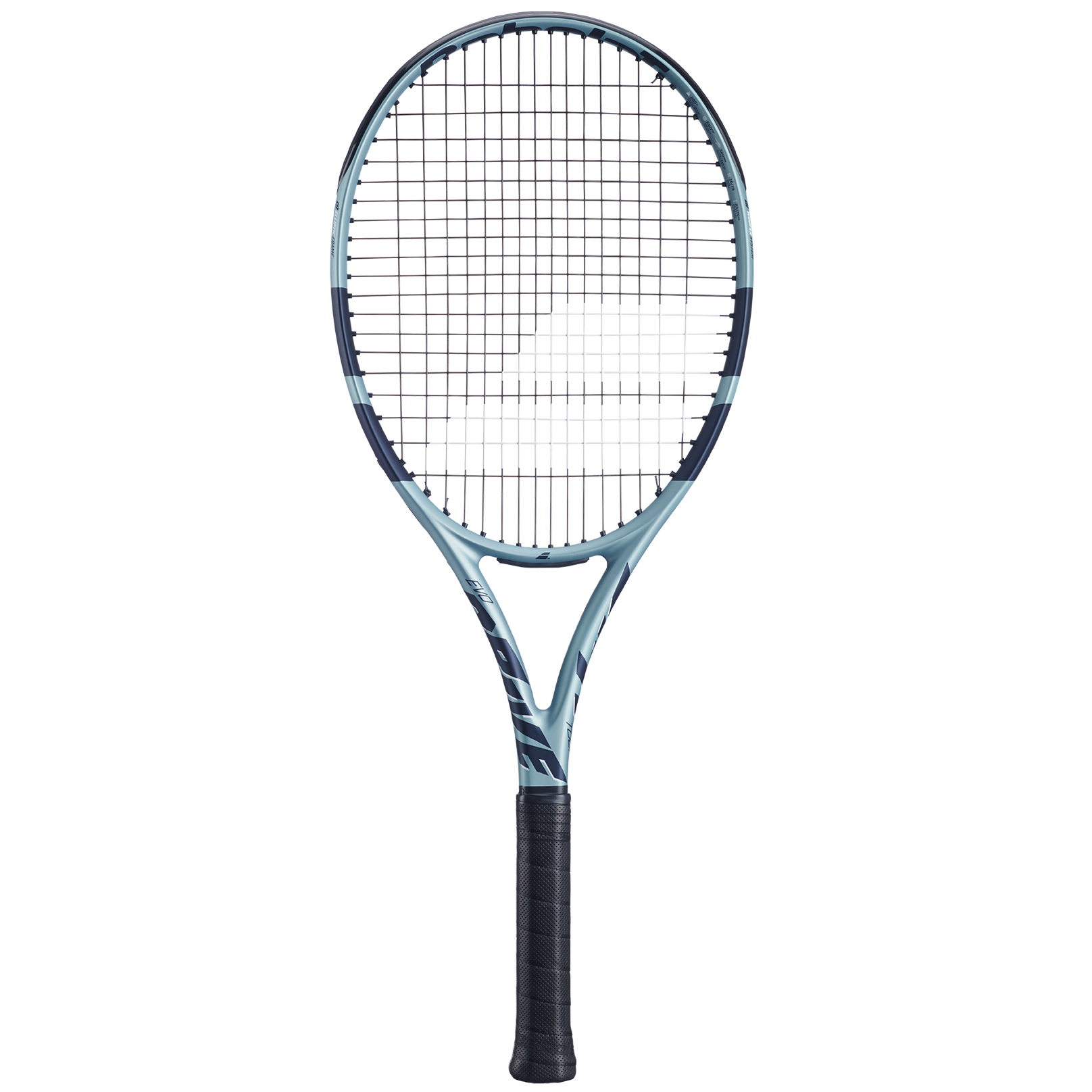 Babolat Evo Drive Tour