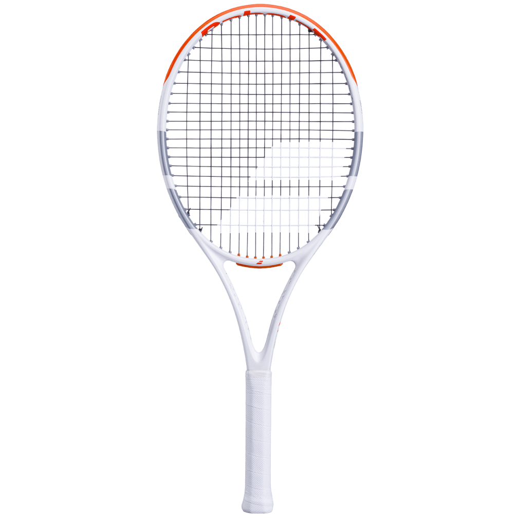 Babolat Evo Strike