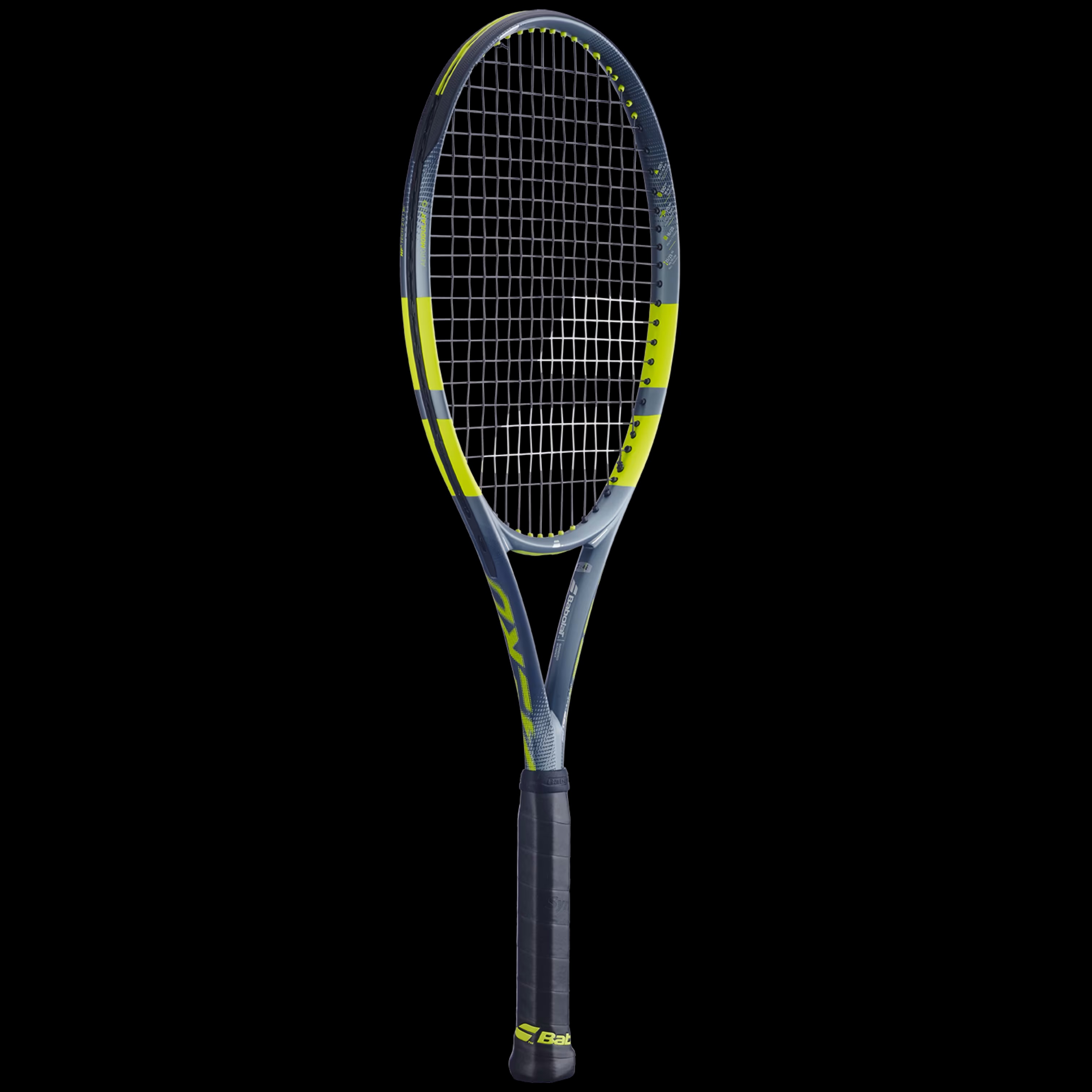 Babolat Pure Aero
