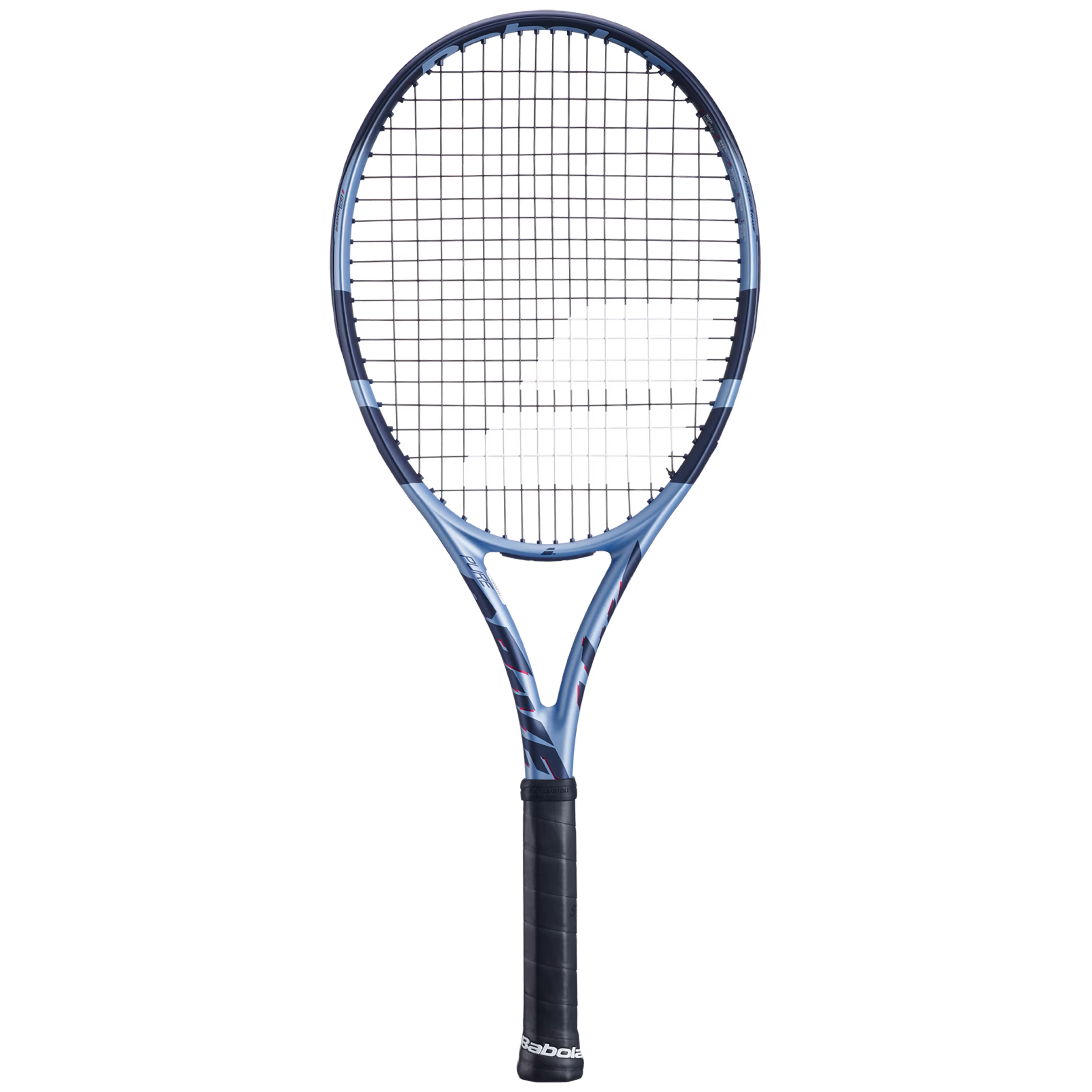 Babolat Pure Drive 107