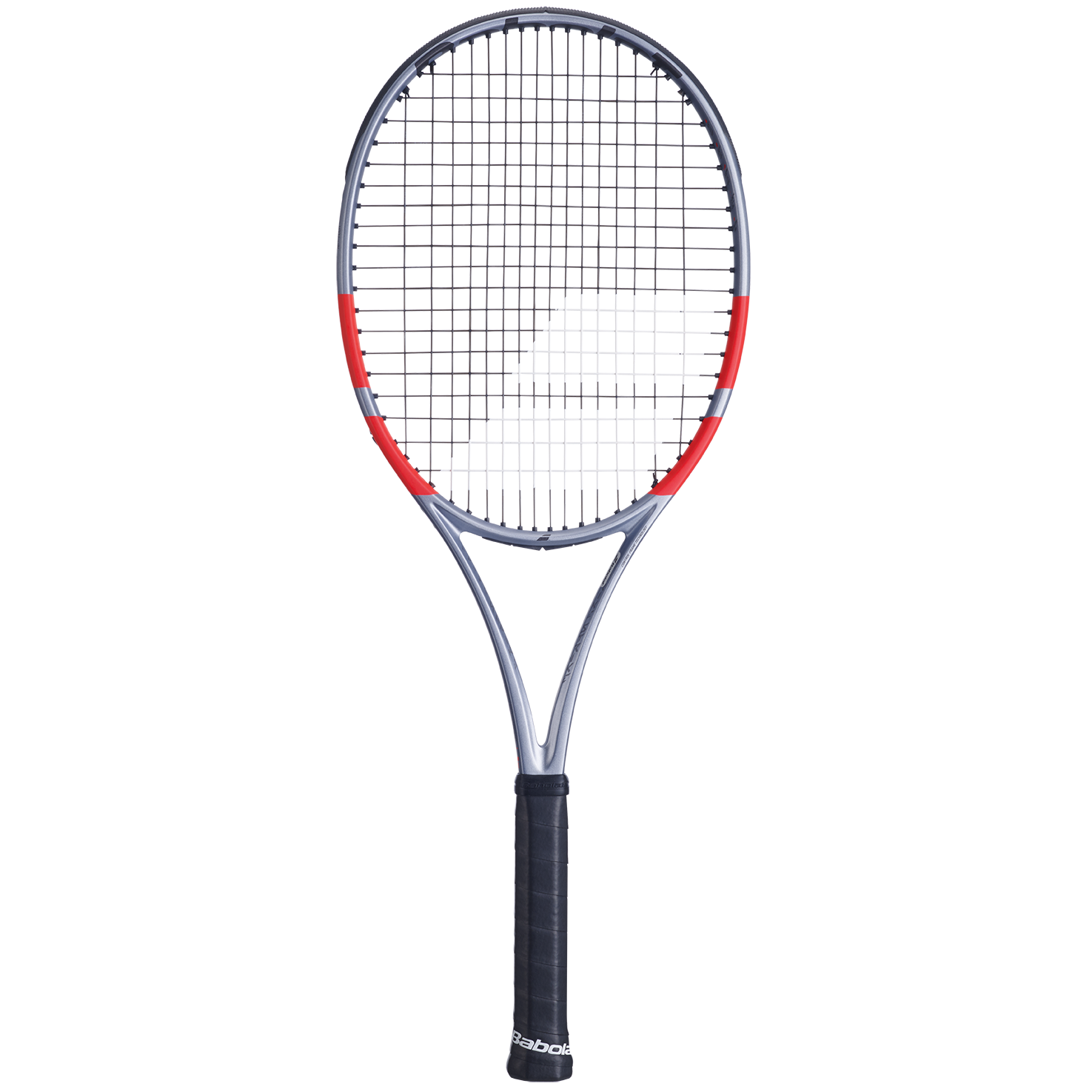 Babolat Pure Strike 98 (16/19)