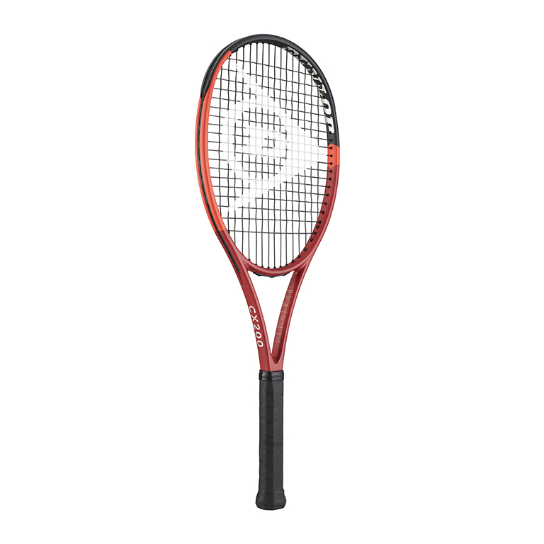 Dunlop CX 200