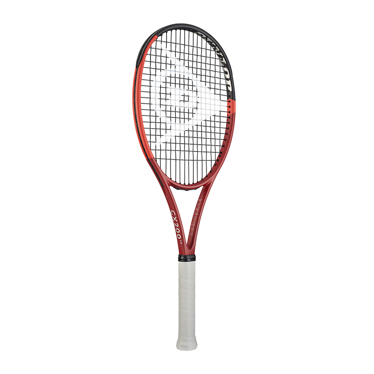 Dunlop CX 200 LS