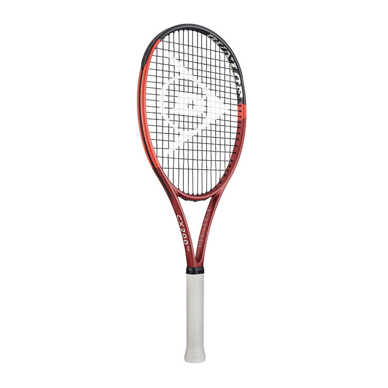 Dunlop CX 200 OS