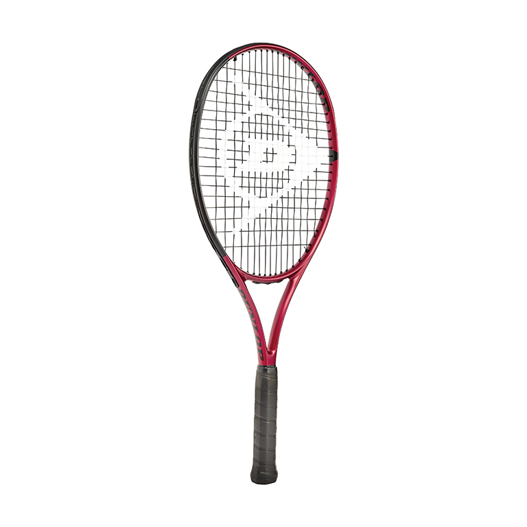 Dunlop CX ジュニア 25