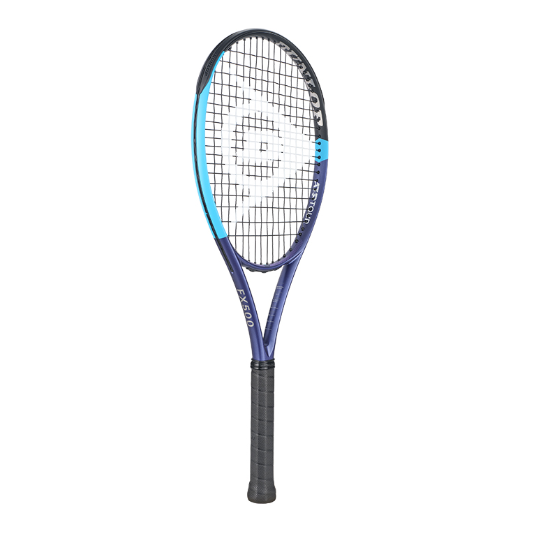 Dunlop FX 500