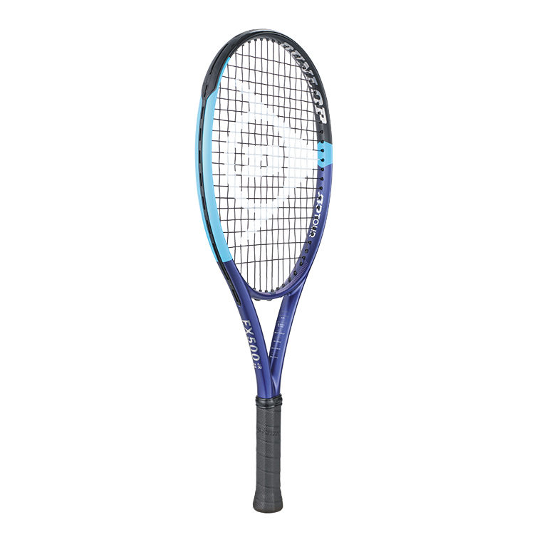 Dunlop FX 500 ジュニア 25