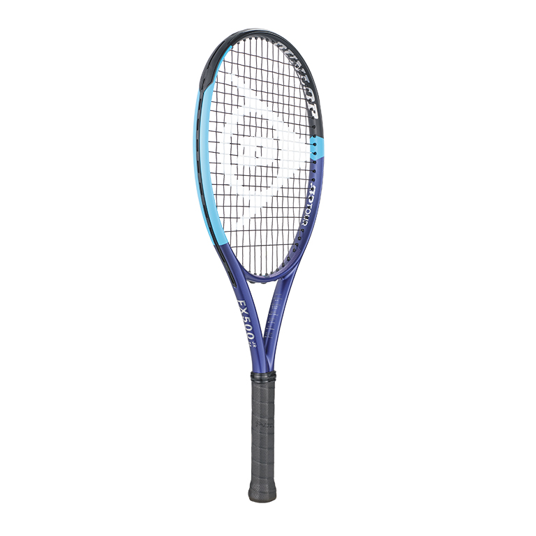 Dunlop FX 500 ジュニア 26