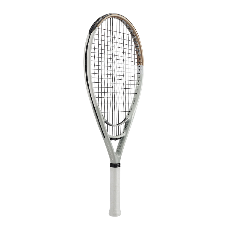 Dunlop LX 1000