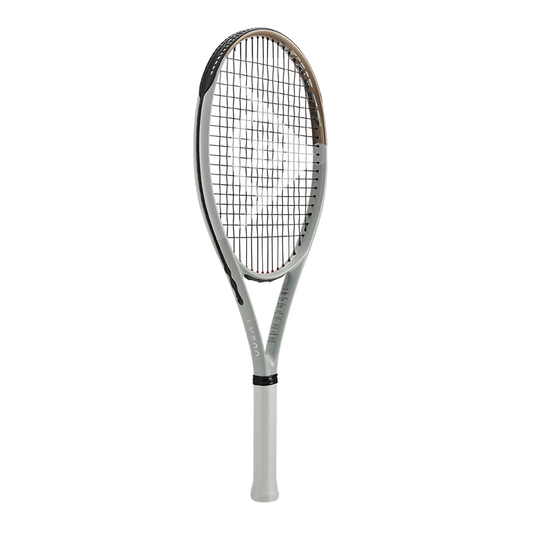 Dunlop LX 800