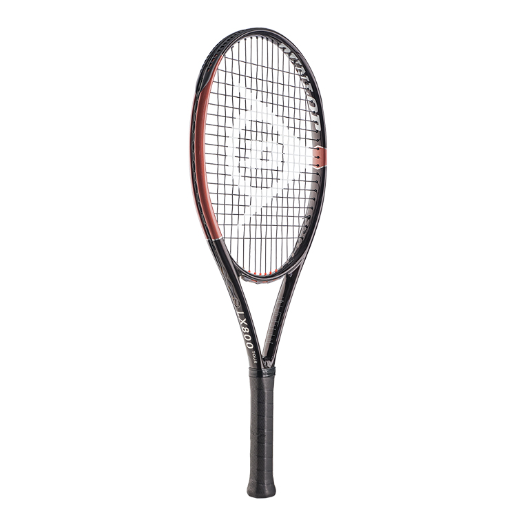 Dunlop LX 800 Tour