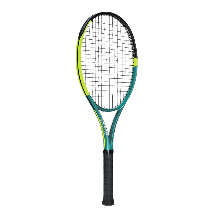 Dunlop SX 300