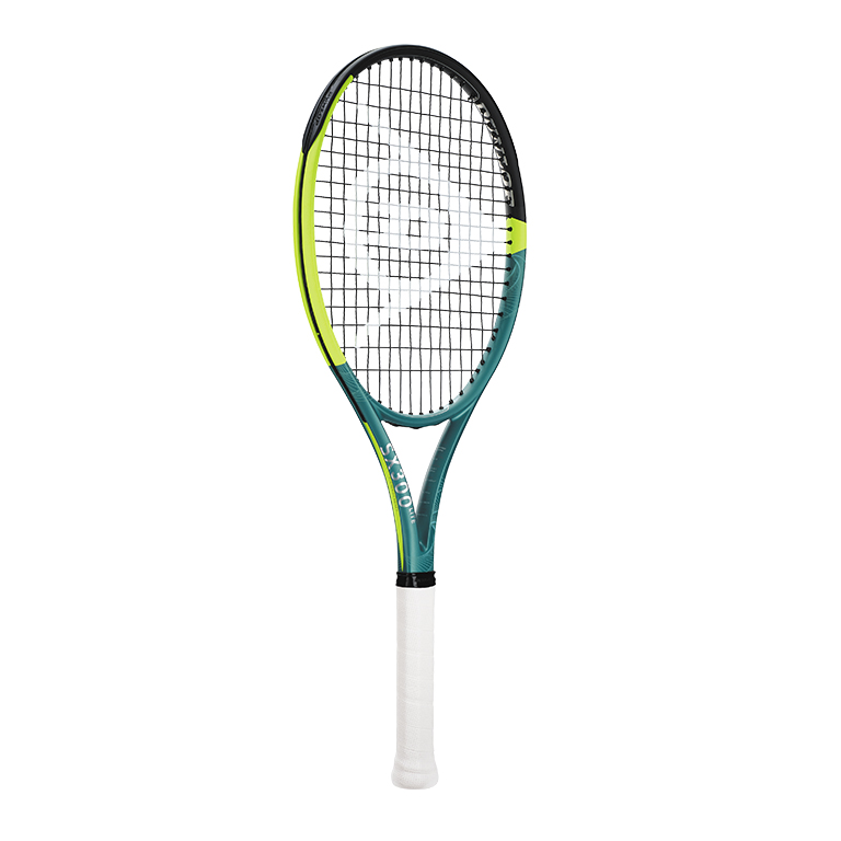 Dunlop SX 300 Lite