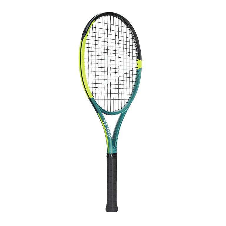 Dunlop SX 300 LS