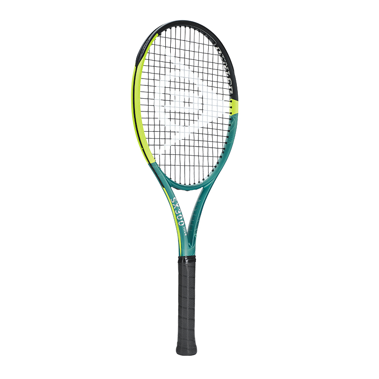 Dunlop SX 300 Tour