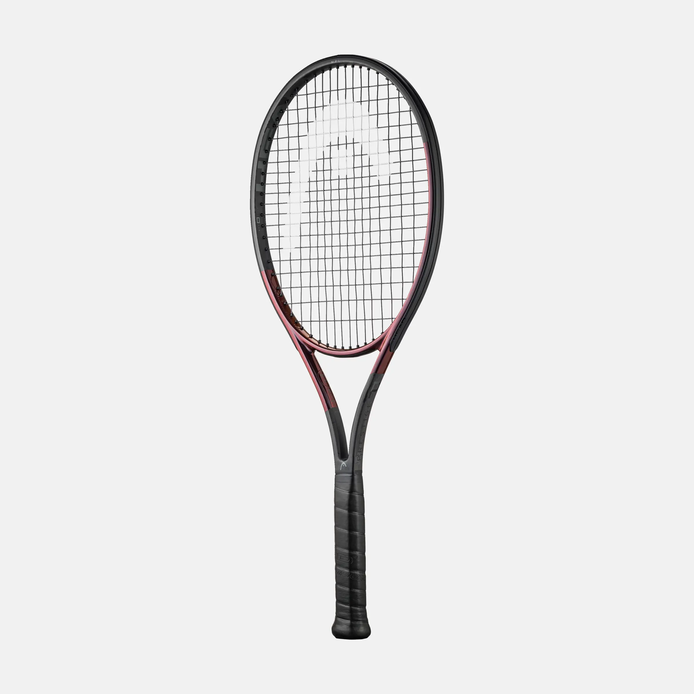Head Prestige MP L