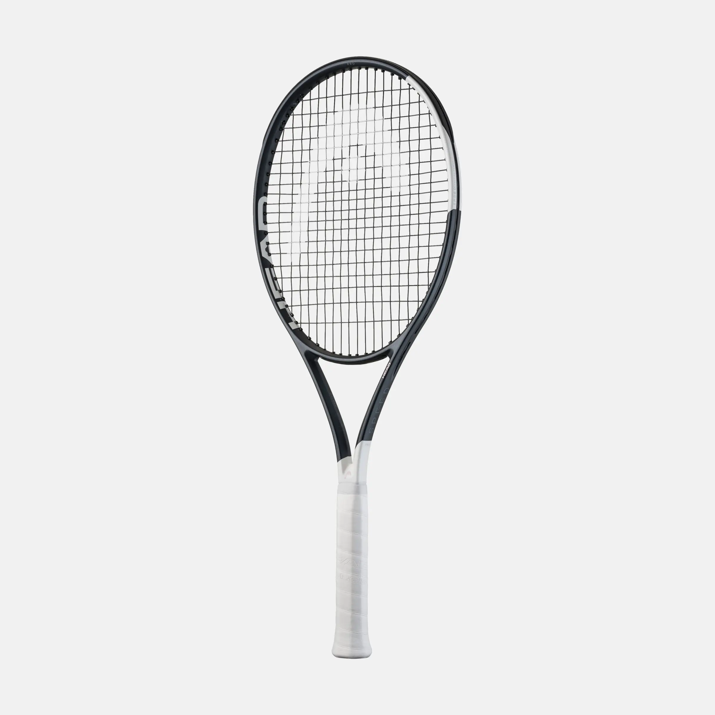 Head Speed Pro