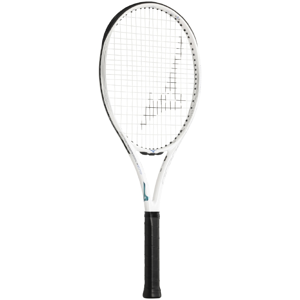 Mizuno ACROSPEED 270