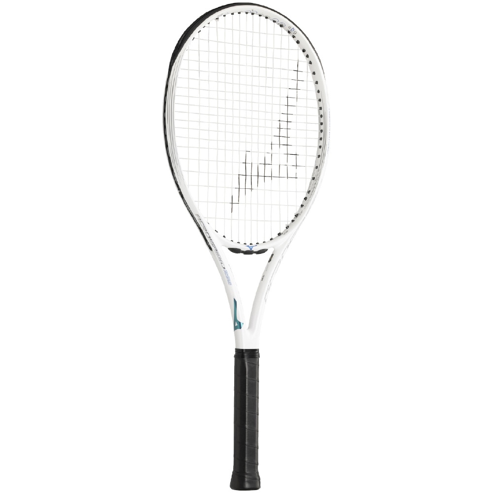 Mizuno ACROSPEED 285