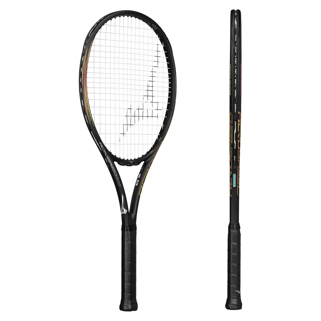 Mizuno ACROSPEED 300