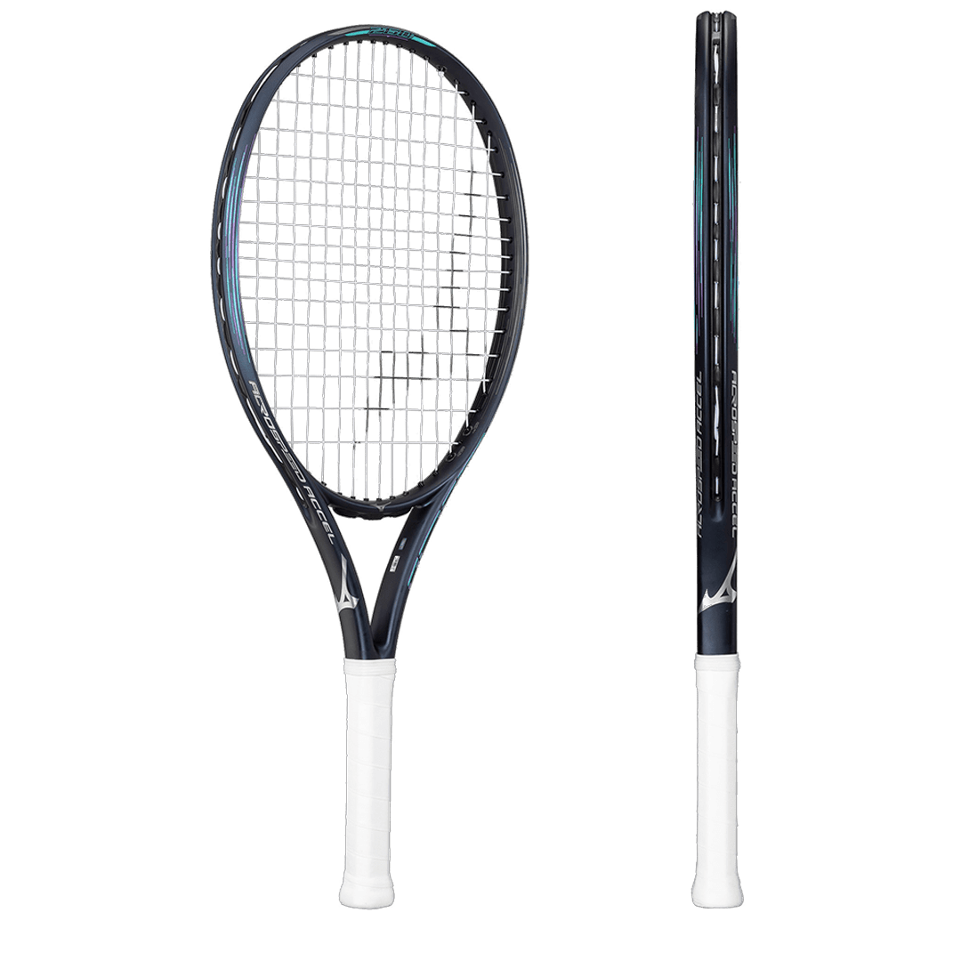 Mizuno ACROSPEED ACCEL 260