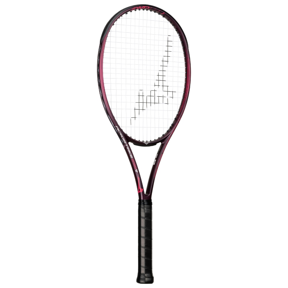 Mizuno ACROSTRIKE 290