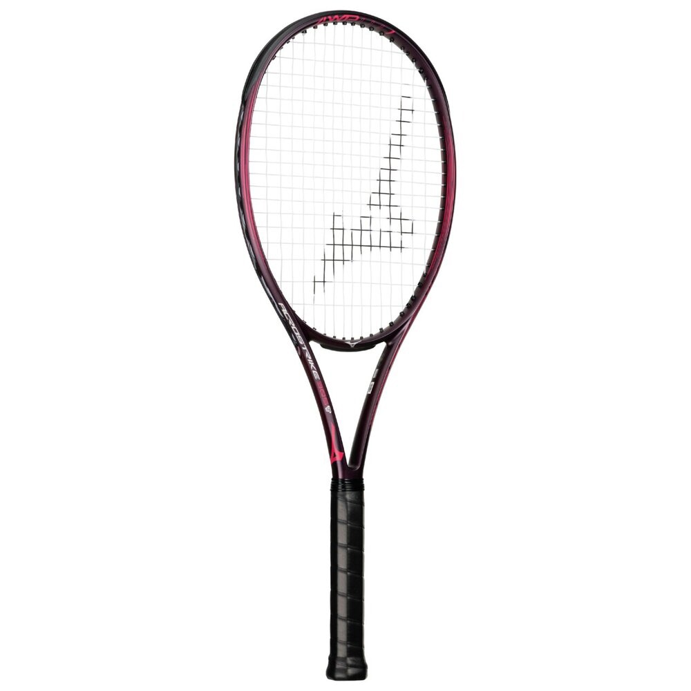 Mizuno ACROSTRIKE 305