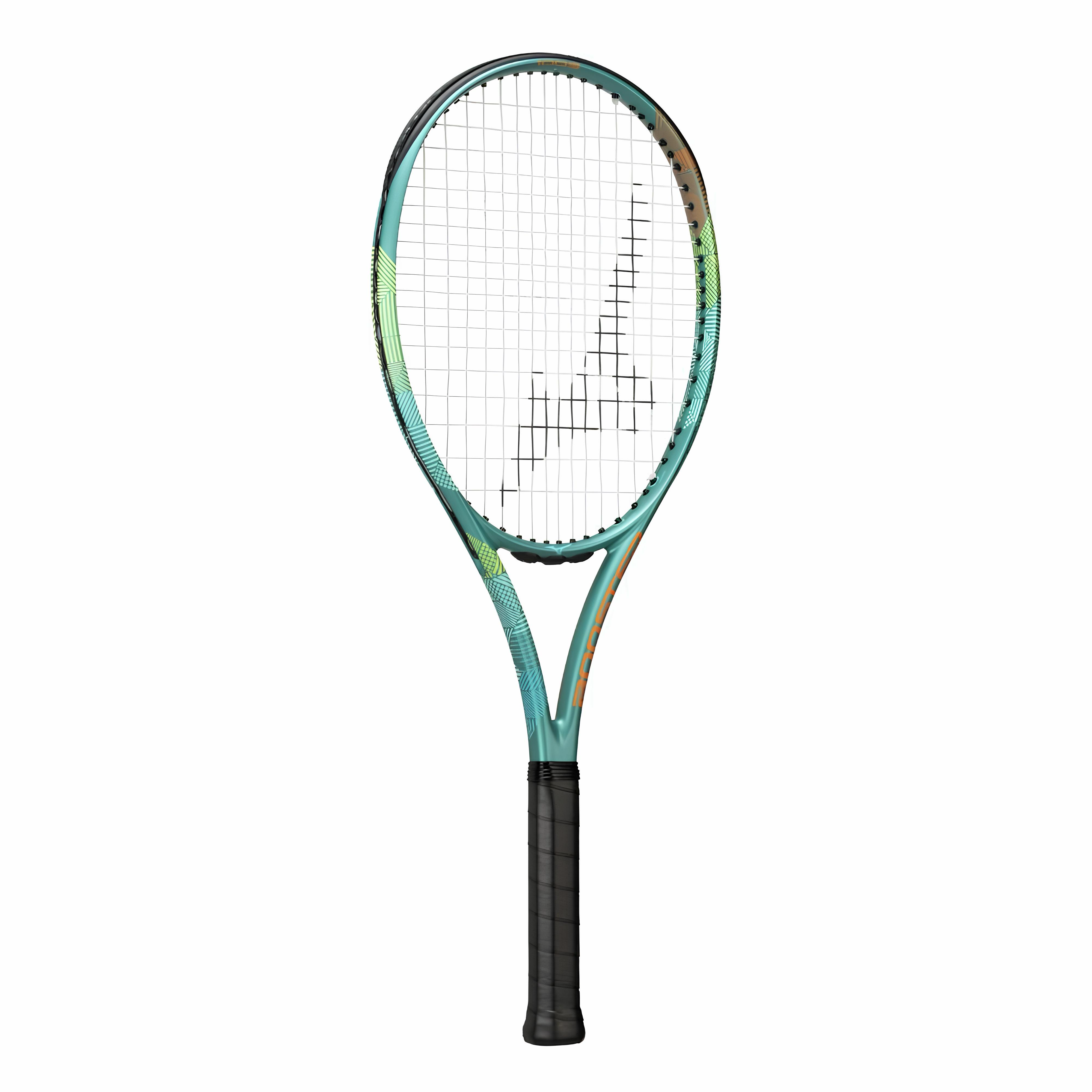 Mizuno BOOSTER 100S