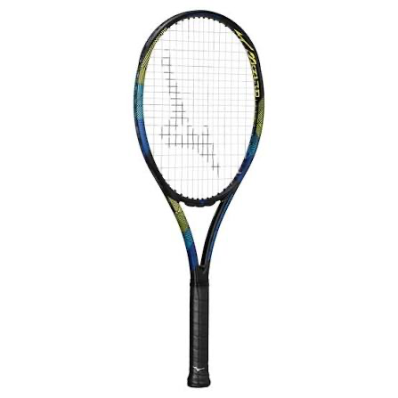 Mizuno BOOSTER 100S LITE