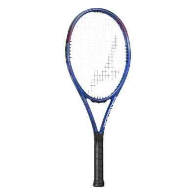 Mizuno BOOSTER 105FL