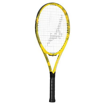 Mizuno BOOSTER 105FL LITE