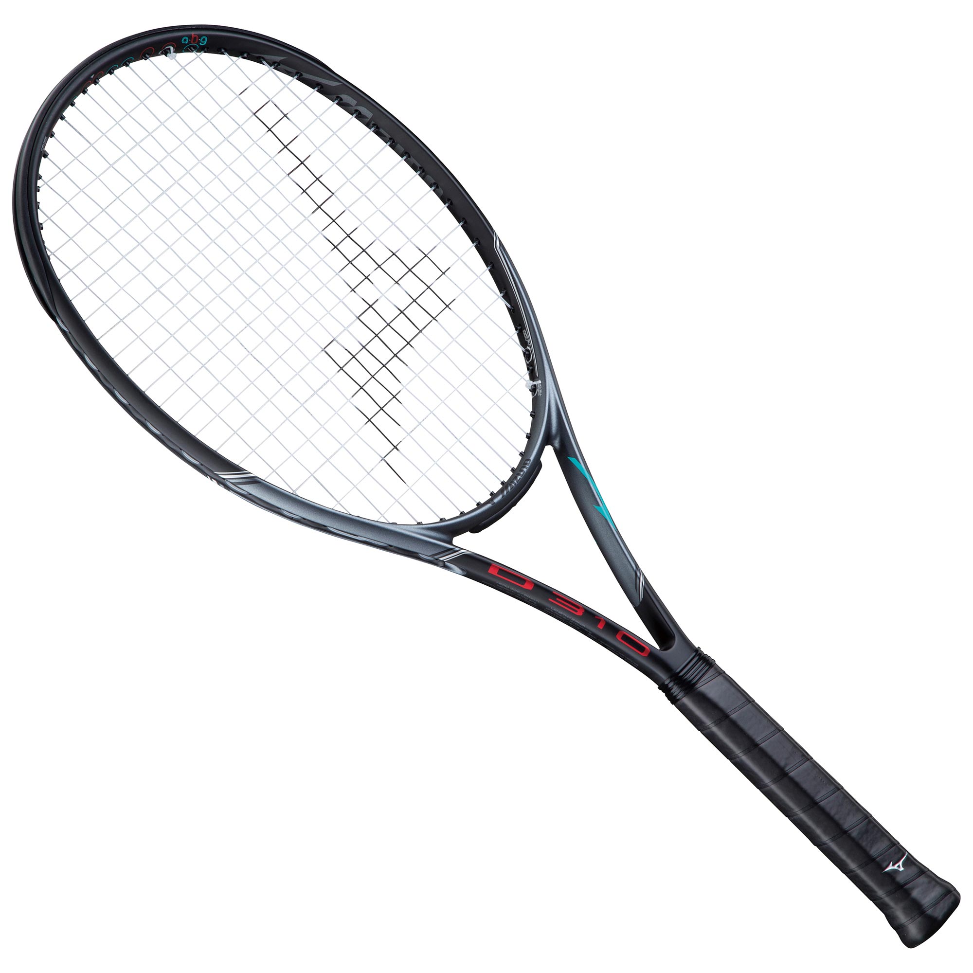 Mizuno D310