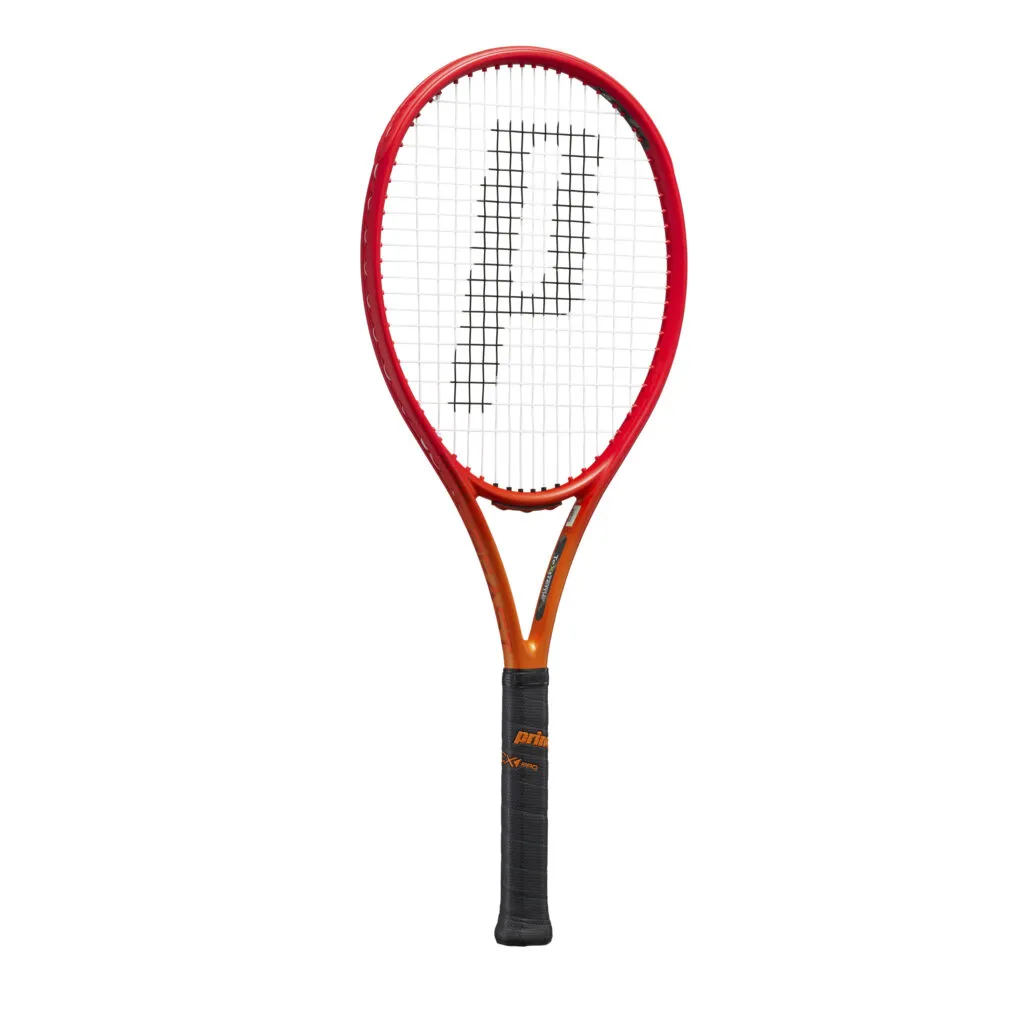 Prince Beast 100 (280g)