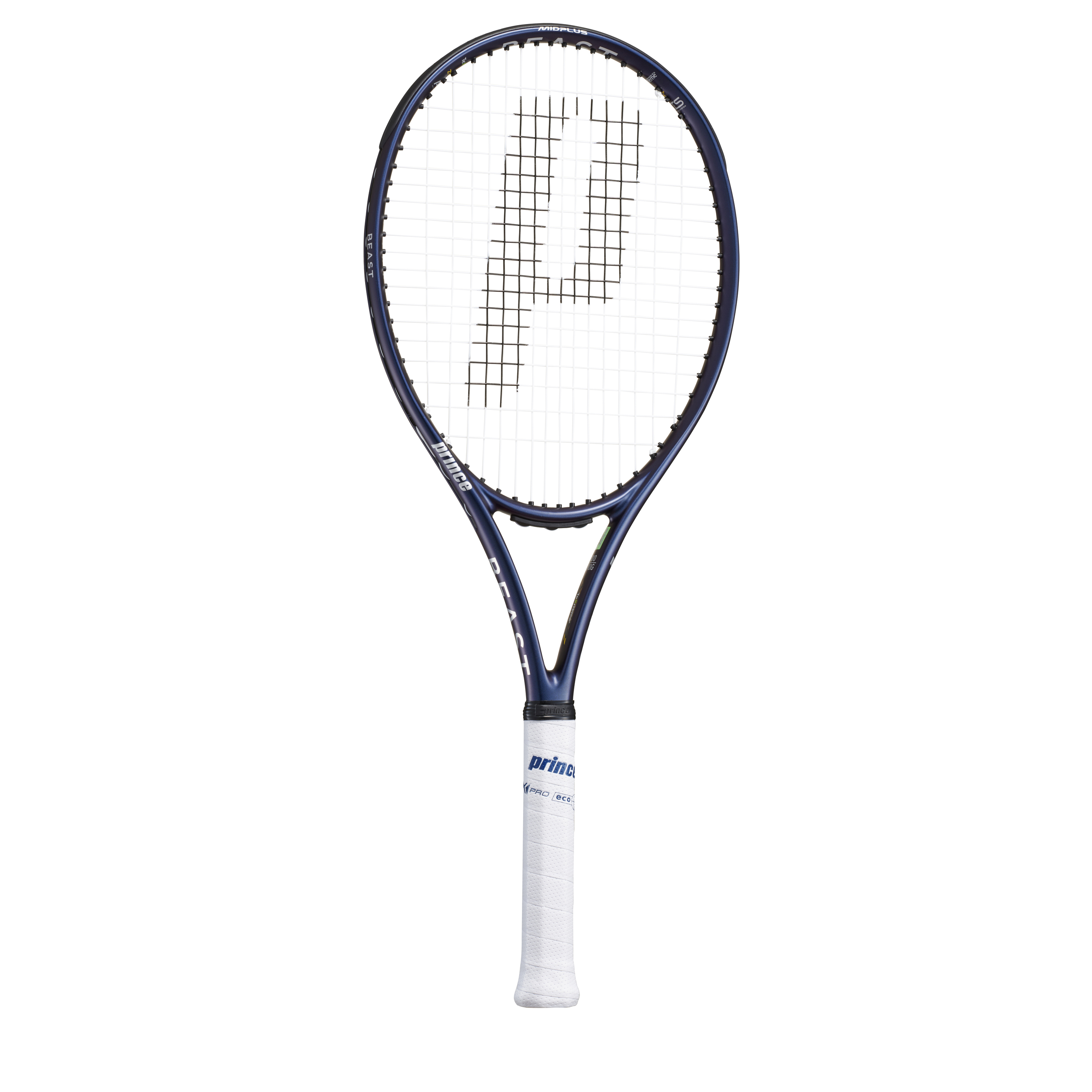 Prince Beast 100 (280g)