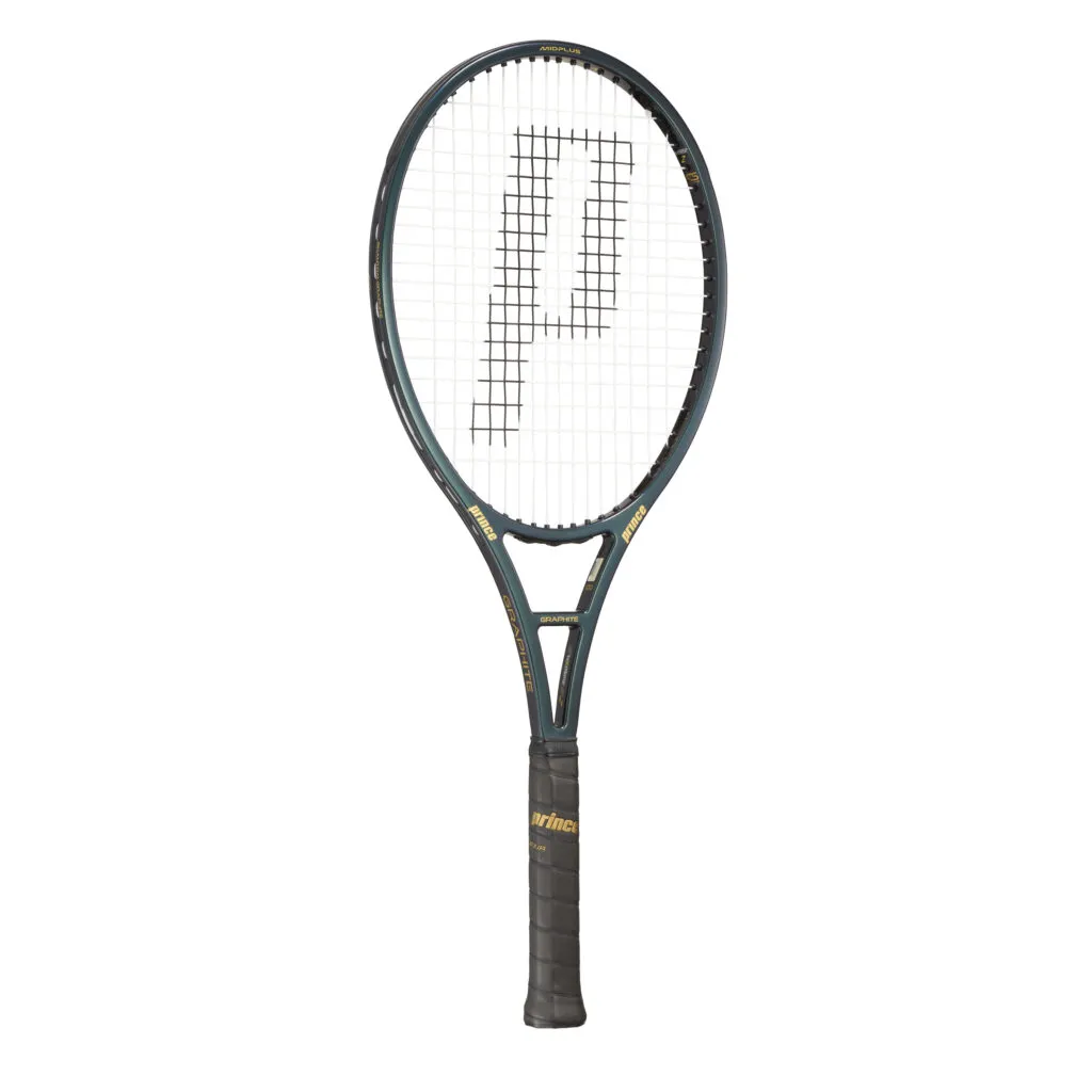 Prince Phantom Graphite 100XS (285g)