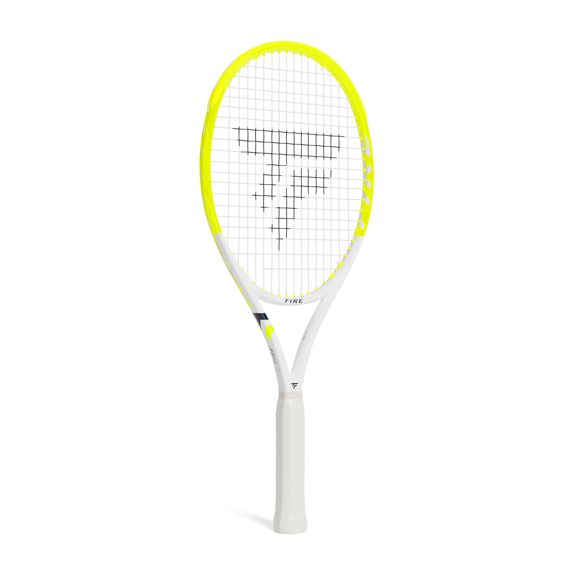 Tecnifibre FIRE 260OS
