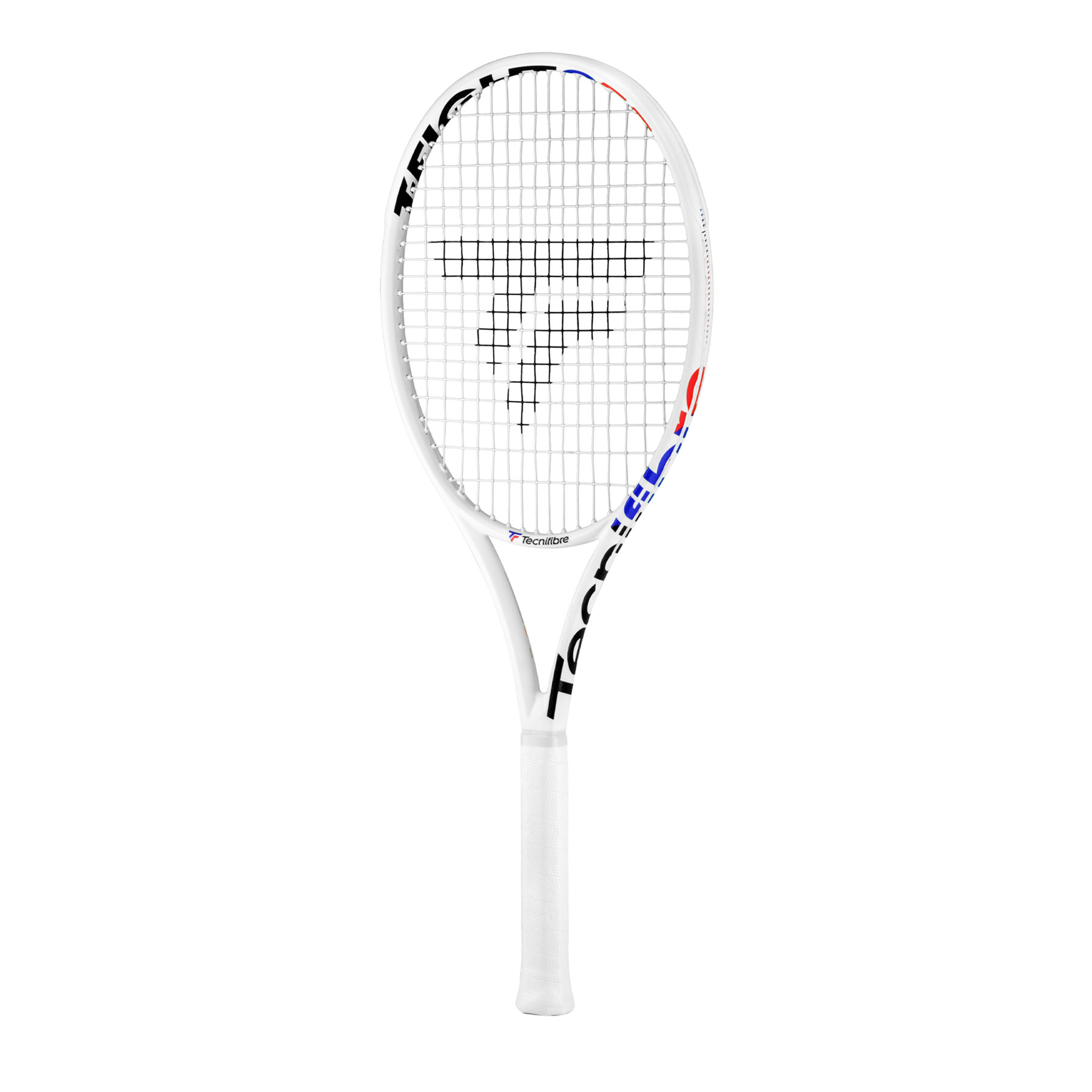 Tecnifibre T-FIGHT 255 Isoflex