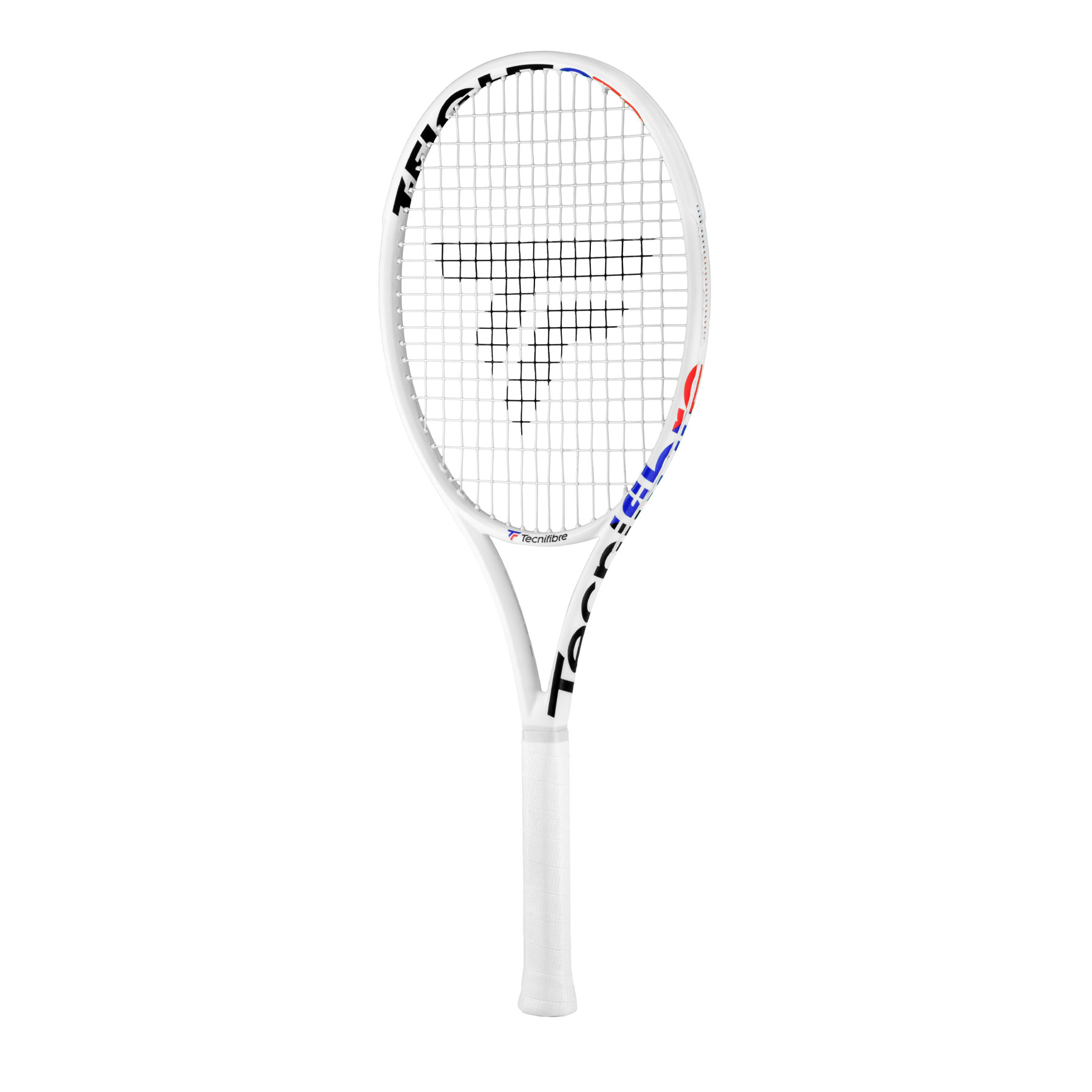 Tecnifibre T-FIGHT 270 Isoflex