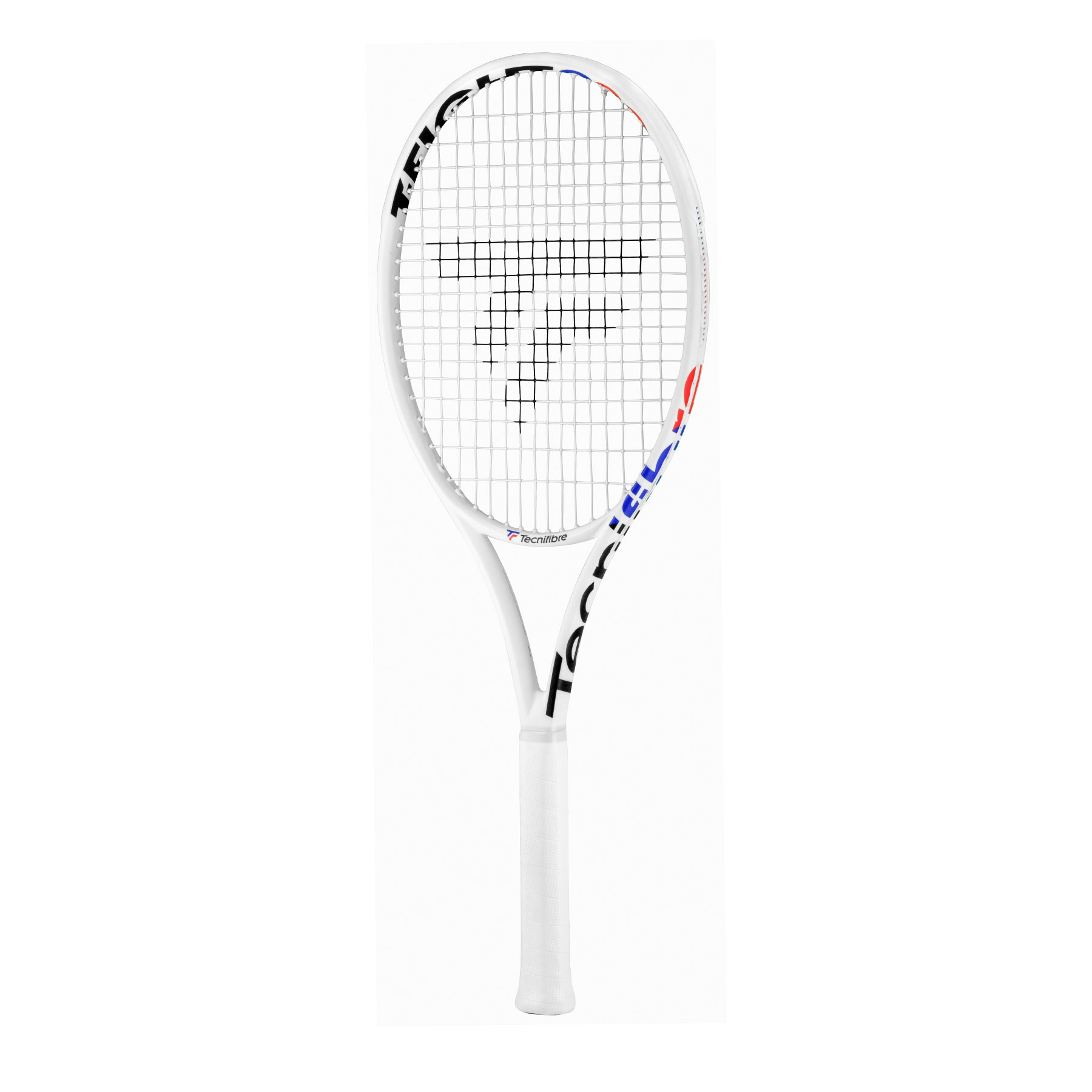 Tecnifibre T-FIGHT 280 Isoflex