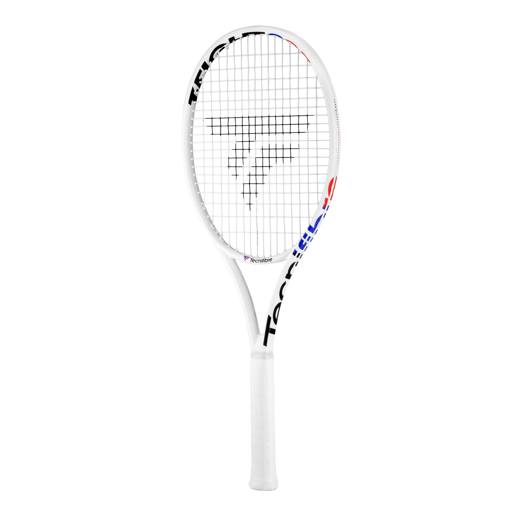 Tecnifibre T-FIGHT 295 Isoflex
