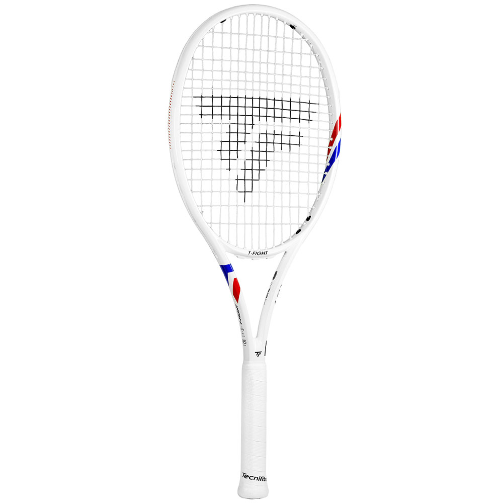 Tecnifibre T-FIGHT 255