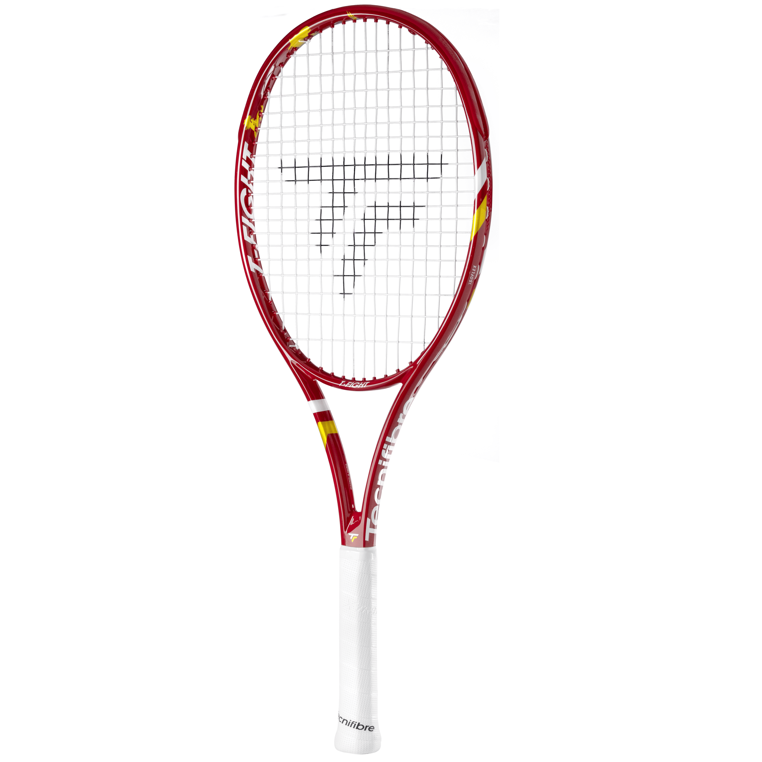 Tecnifibre T-FIGHT 300 Hinoe Edition